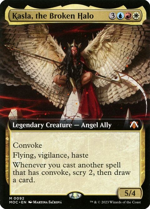 92-kaslathebrokenhalo