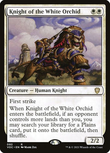 92-knightofthewhiteorchid
