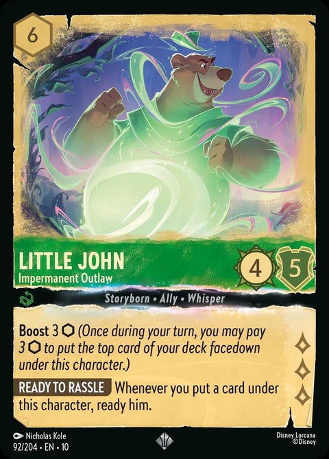 92-littlejohn-impermanentoutlaw