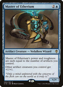 92-masterofetherium