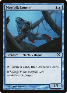 92-merfolklooter