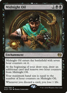 92-midnightoil