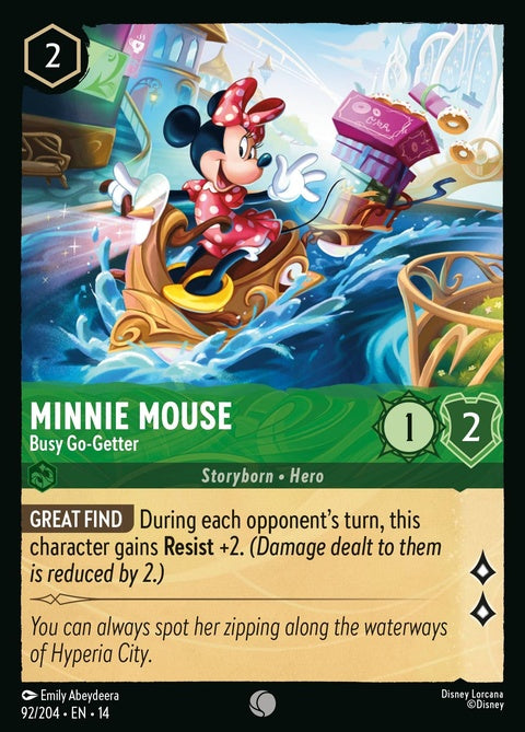 92-minniemouse-busygogetter
