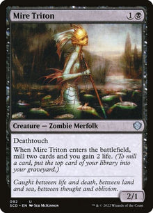 92-miretriton