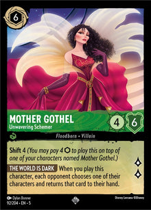 92-mothergothel-unwaveringschemer