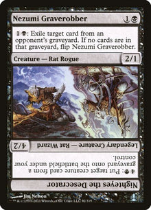 92-nezumigraverobbernighteyesthedesecrator-a