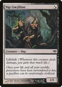 92-nipgwyllion