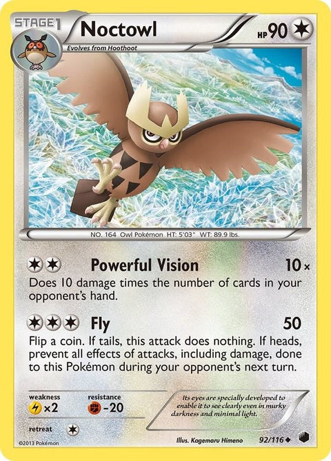 92-noctowl