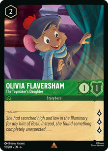 92-oliviaflaversham-thetoymakersdaughter