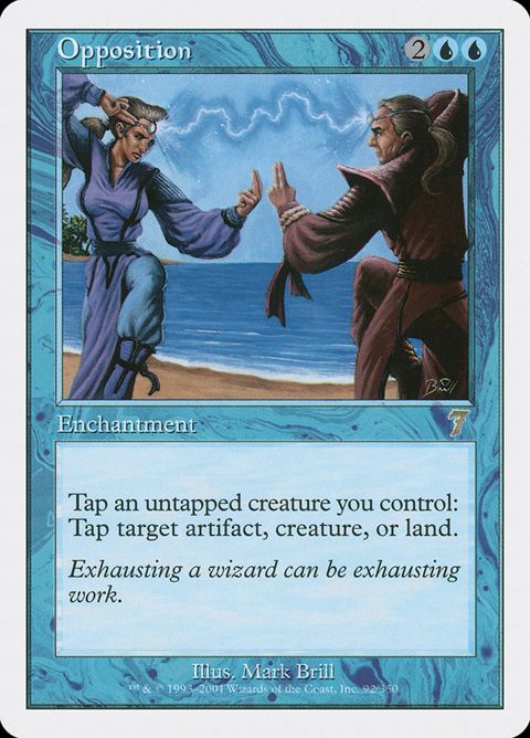 92-opposition