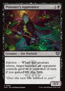 92-poisonersapprentice