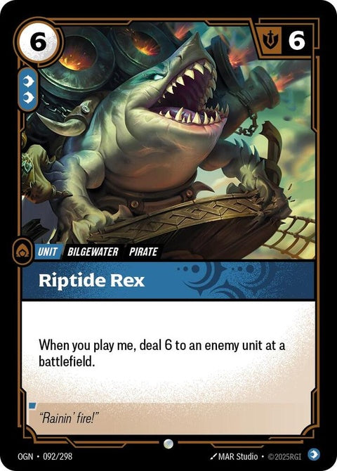 92-riptiderex