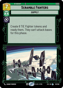 92-scramblefighters-a