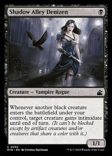 92-shadowalleydenizen