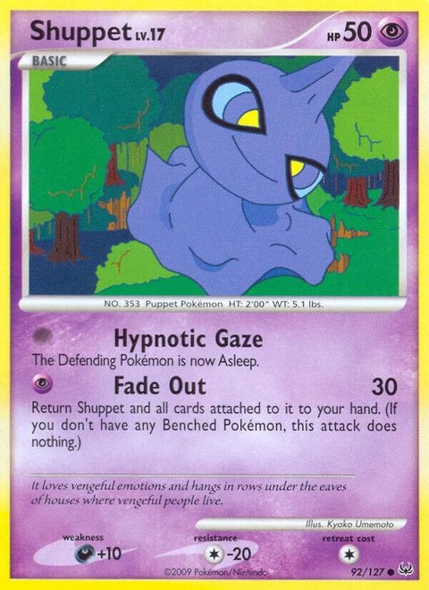 92-shuppet