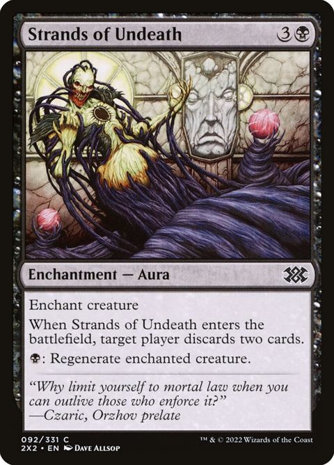 92-strandsofundeath