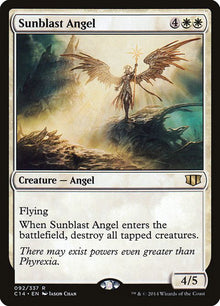 92-sunblastangel