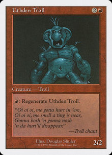 92-uthdentroll