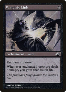 92-vampiriclink