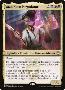 92-vazikeennegotiator