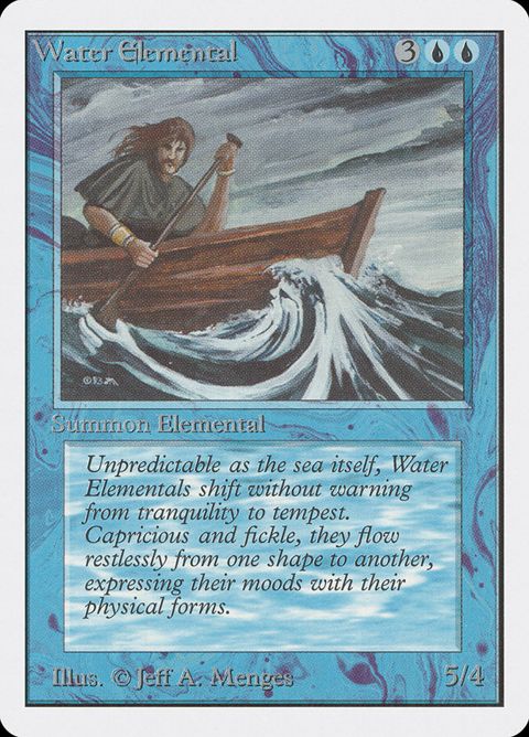 92-waterelemental