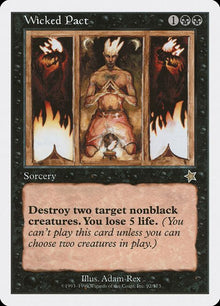 92-wickedpact