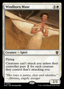 92-windbornmuse