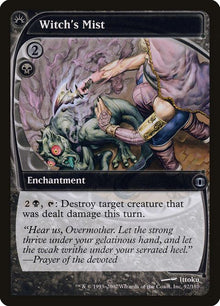 92-witchsmist