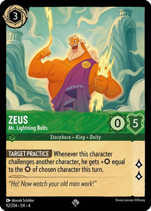 92-zeus-mrlightningbolts