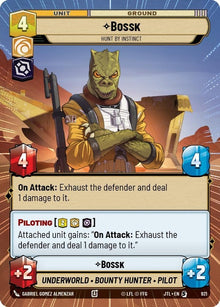921-bossk-huntbyinstinct-a