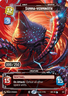 921-summaverminoth-a