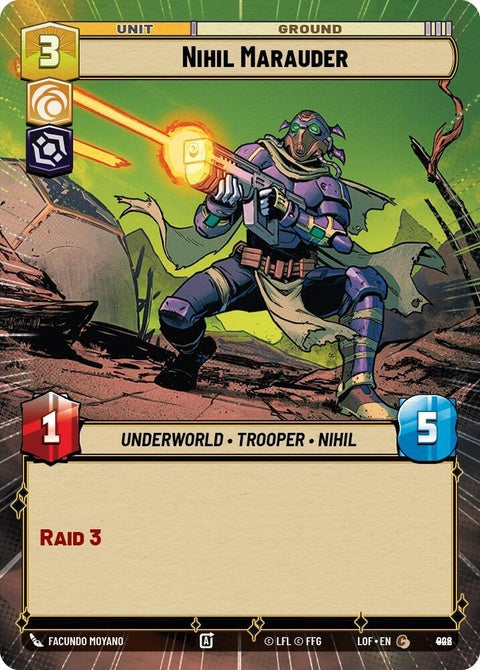 922-nihilmarauder-a