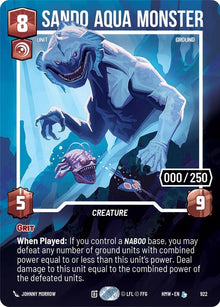 922-sandoaquamonster-a