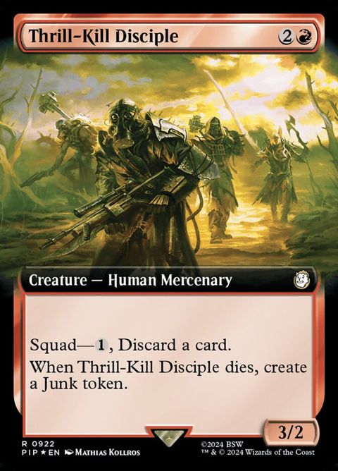 922-thrillkilldisciple