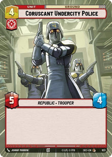 923-coruscantundercitypolice-a