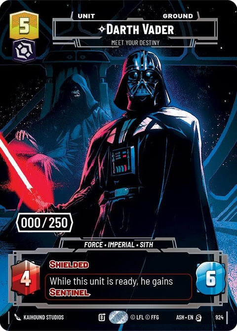 924-darthvader-meetyourdestiny-a