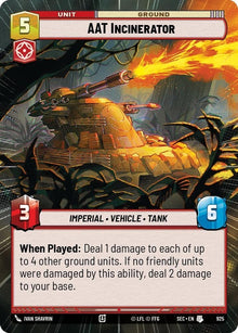 925-aatincinerator-a