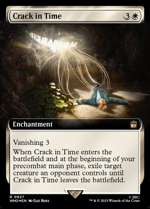 927-crackintime