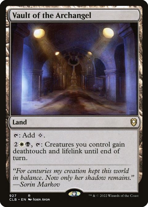 927-vaultofthearchangel