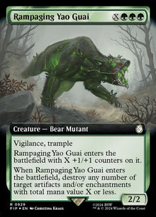 929-rampagingyaoguai