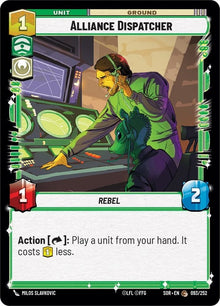 93-alliancedispatcher-a