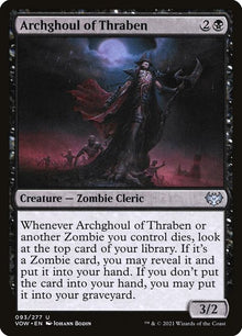 93-archghoulofthraben