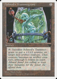 93-ashnodstransmogrant