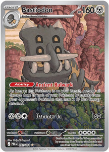 93-bastiodon