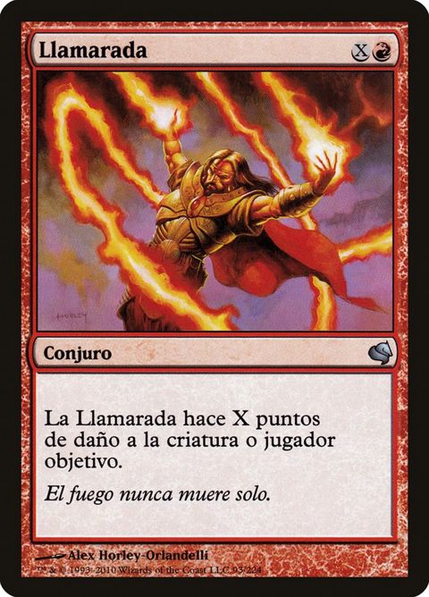 93-blaze