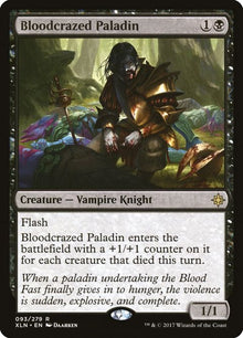 93-bloodcrazedpaladin