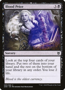 93-bloodprice