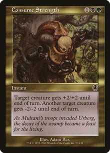 93-consumestrength