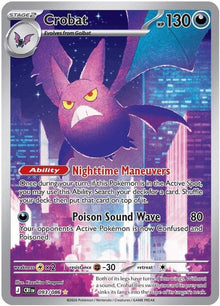 93-crobat