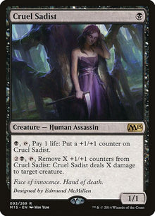 93-cruelsadist